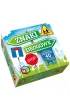 Znaki drogowe. Gra dla bystrzak�w Multigra