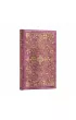 Paperblanks Sangorski & Sutcliffe Notatnik Diamond Jubilee Mini linia