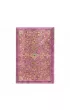 Paperblanks Sangorski & Sutcliffe Notatnik Diamond Jubilee Mini linia