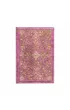 Paperblanks Sangorski & Sutcliffe Notatnik Diamond Jubilee Mini linia