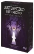 Lustereczko, lustereczko. Mroczne opowie�ci. Edycja kolekcjonerska (barwione brzegi)