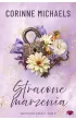 Stracone marzenia. Whitlock Family