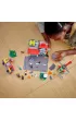 Lego CITY Remiza stra�acka 60320