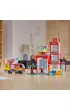 Lego CITY Remiza stra�acka 60320