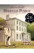 Zbrodnia na festynie. Herkules Poirot. Agatha Christie