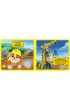 Rubble and Crew Weso�a k�piel 1 W ekipie si�a