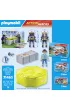 Stra�acy z poduszk� powietrzn� 71465