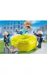 Stra�acy z poduszk� powietrzn� 71465