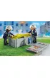 Stra�acy z poduszk� powietrzn� 71465