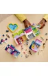 LEGO Friends Dom rodzinny Andrei 41449