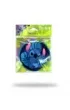 CoolPack Nak�adka magnetyczna na plecak/pi�rnik Disney Core Stitch 3