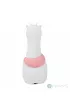 Marys Lampka nocna LED RGB �yrafa