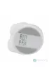 Marys Lampka nocna LED RGB �yrafa