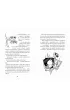 Zakl�ty Las. Tom 1