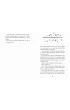 Zakl�ty Las. Tom 1