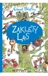 Zakl�ty Las. Tom 1
