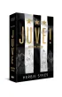 Juve! Historia pot�gi