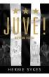 Juve! Historia pot�gi