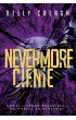 Cienie. Nevermore. Tom 2
