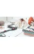 Play & Go Worek na Zabawki i Mata Big Cars