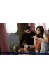 ZDRAPKI Czu�o�ci StarHouse Games