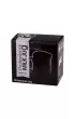 Rhino Coffee Gear Stealth Milk Pitcher dzbanek do spieniania mleka 360 ml