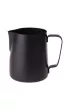 Rhino Coffee Gear Stealth Milk Pitcher dzbanek do spieniania mleka 360 ml