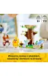 LEGO Creator Wiosenny plac zabaw dla zwierz�tek 40709