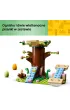 LEGO Creator Wiosenny plac zabaw dla zwierz�tek 40709