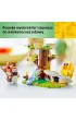 LEGO Creator Wiosenny plac zabaw dla zwierz�tek 40709