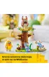 LEGO Creator Wiosenny plac zabaw dla zwierz�tek 40709
