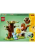 LEGO Creator Wiosenny plac zabaw dla zwierz�tek 40709
