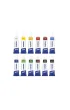 MFP Farby tempera 12 x 12 ml