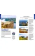 Norway. Lonely Planet