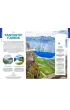 Norway. Lonely Planet