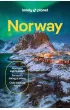 Norway. Lonely Planet