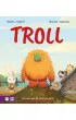 Troll