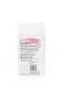 Long Man Tea Lavender Herbata zio�owa sypana 40 g