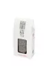 Long Man Tea Lavender Herbata zio�owa sypana 40 g