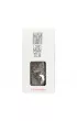 Long Man Tea Lavender Herbata zio�owa sypana 40 g