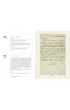 Frida Kahlo. Love Letters wer. angielska