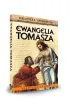 Ewangelia Tomasza
