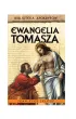 Ewangelia Tomasza