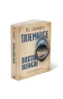 Tajemnice Bastide Blanche. Verlaque i Bonnet na tropie. Tom 7
