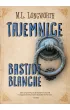 Tajemnice Bastide Blanche. Verlaque i Bonnet na tropie. Tom 7
