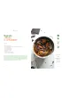 Vege lunchbox