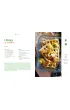 Vege lunchbox