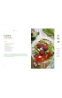 Vege lunchbox