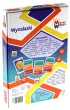 Wynalazki Trefl