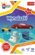 Wynalazki Trefl